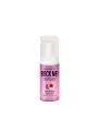 ROCK ME! VIBRADOR LÍQUIDO FIGO DOCE 20ML NUEI