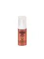 ROCK ME! VIBRADOR LÍQUIDO PRAZERES ORIENTAIS 20ML NUEI