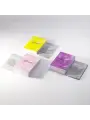 JOGO DE CARTAS UPSSS!!! VERDAD O ATREVIMIENTO KHEPER GAMES
