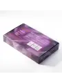 JOGO DE CARTAS UPSSS!!! VERDAD O ATREVIMIENTO KHEPER GAMES