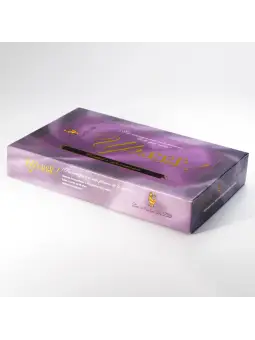 JOGO DE CARTAS UPSSS!!! VERDAD O ATREVIMIENTO KHEPER GAMES