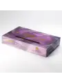 JOGO DE CARTAS UPSSS!!! VERDAD O ATREVIMIENTO KHEPER GAMES