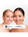 ESPUMA DE LIMPEZA KOREAN BEAUTY NOURISHING AND CLEANSER BALM VIT VIT COSMETICS 150ML