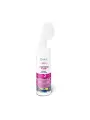 ESPUMA DE LIMPEZA KOREAN BEAUTY NOURISHING AND CLEANSER BALM VIT VIT COSMETICS 150ML