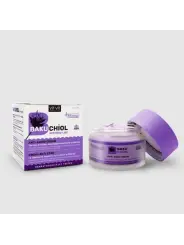 CREME DIÁRIO BAKUCHIOL ANTI-AGING VIT VIT COSMETICS 50ML