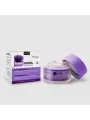 CREME DIÁRIO BAKUCHIOL ANTI-AGING VIT VIT COSMETICS 50ML