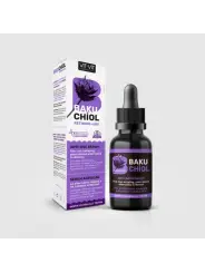 SERÚM ANTI-IDADE BAKUCHIOL VIT VIT COSMETICS 30ML