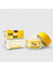 CREME DIÁRIO CERAMIDE RESTORATIVE VIT VIT COSMETICS 50ML