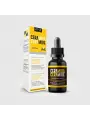 SERÚM CERAMIDE RESTORATIVE VIT VIT COSMETICS 30ML