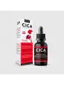 SERÚM CICA TIGERGRASS VIT VIT COSMETICS 30ML