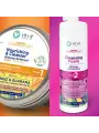 BÁLSAMO NUTRITIVO E DESMAQUILHANTE KOREAN BEAUTY 100ML VIT VIT COSMETICS