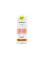 SAQUETA GEL WOMAN LUST INTENSE 1,5ML PJUR