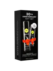 KIT PRESENTE DE 30 ANOS PJUR