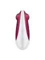 ESTIMULADOR SPOT ON 3 BORDÔ SATISFYER