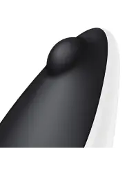 ESTIMULADOR SPOT ON 3 PRETO SATISFYER