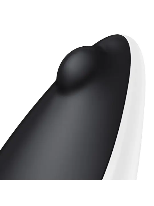 ESTIMULADOR SPOT ON 3 PRETO SATISFYER