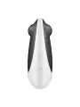 ESTIMULADOR SPOT ON 3 PRETO SATISFYER