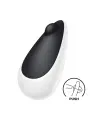 ESTIMULADOR SPOT ON 3 PRETO SATISFYER