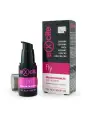 POTENCIADOR DE ORGASMO EXCITE WOMAN FLY 15ML
