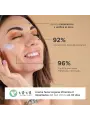 CREME DIÁRIO ILUMINADOR VITAMIN C 50ML VIT VIT COSMETICS