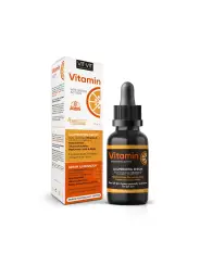 SERÚM VITAMIN C VIT VIT COSMETICS 30ML