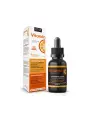 SERÚM VITAMIN C VIT VIT COSMETICS 30ML
