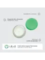 CREME DIÁRIO REJUVENESCEDOR TELOMERASE BOOSTER 50ML VIT VIT COSMETICS