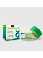 CREME DIÁRIO REJUVENESCEDOR TELOMERASE BOOSTER 50ML VIT VIT COSMETICS