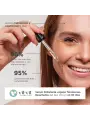 SERÚM TELOMERASE BOOSTER VIT VIT COSMETICS 30ML
