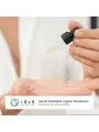 SERÚM TELOMERASE BOOSTER VIT VIT COSMETICS 30ML