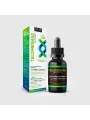 SERÚM TELOMERASE BOOSTER VIT VIT COSMETICS 30ML