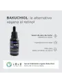 SERÚM ANTI-IDADE BAKUCHIOL VIT VIT COSMETICS 30ML