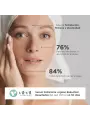 SERÚM ANTI-IDADE BAKUCHIOL VIT VIT COSMETICS 30ML