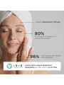 CREME DIÁRIO BAKUCHIOL ANTI-AGING VIT VIT COSMETICS 50ML