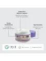 CREME DIÁRIO BAKUCHIOL ANTI-AGING VIT VIT COSMETICS 50ML