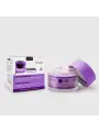 CREME DIÁRIO BAKUCHIOL ANTI-AGING VIT VIT COSMETICS 50ML
