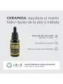 SERÚM CERAMIDE RESTORATIVE VIT VIT COSMETICS 30ML