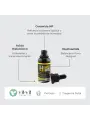SERÚM CERAMIDE RESTORATIVE VIT VIT COSMETICS 30ML