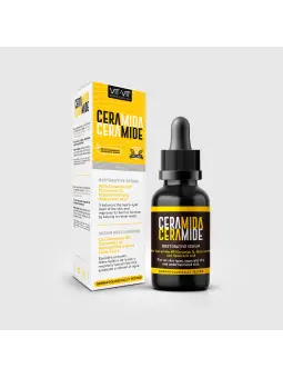 SERÚM CERAMIDE RESTORATIVE VIT VIT COSMETICS 30ML