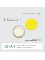 CREME DIÁRIO CERAMIDE RESTORATIVE VIT VIT COSMETICS 50ML