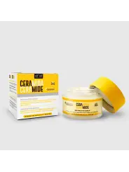 CREME DIÁRIO CERAMIDE RESTORATIVE VIT VIT COSMETICS 50ML