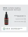 SERÚM CICA TIGERGRASS VIT VIT COSMETICS 30ML
