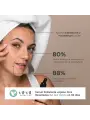 SERÚM CICA TIGERGRASS VIT VIT COSMETICS 30ML