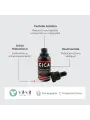 SERÚM CICA TIGERGRASS VIT VIT COSMETICS 30ML