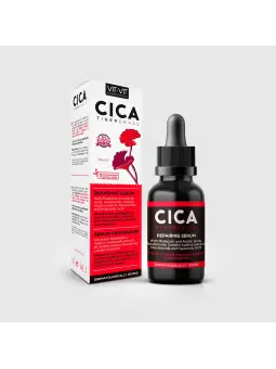 SERÚM CICA TIGERGRASS VIT VIT COSMETICS 30ML