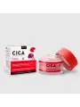CREME DIÁRIO CICA TIGERGRASS VIT VIT COSMETICS 50ML