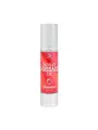 ÓLEO DE MASSAGEM AROMA MORANGO 50 ML SECRET PLAY