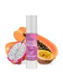 ÓLEO DE MASSAGEM AROMA FRUTAS EXÓTICAS 50 ML SECRET PLAY
