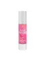ÓLEO DE MASSAGEM AROMA PÉTALAS DE ROSA 50 ML SECRET PLAY