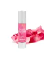 ÓLEO DE MASSAGEM AROMA PÉTALAS DE ROSA 50 ML SECRET PLAY